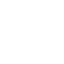 Visibility and Networking Icon