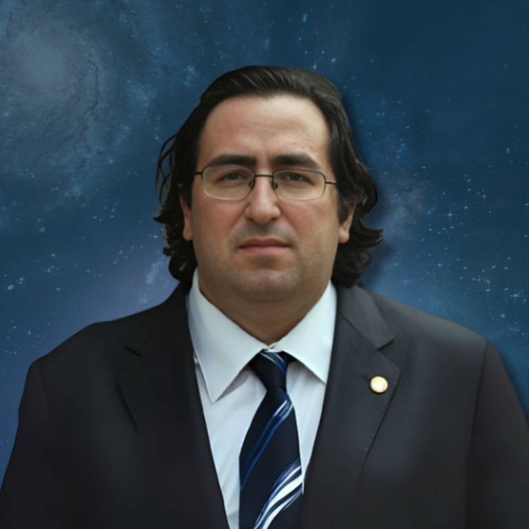 Dr. UgurGUVEN