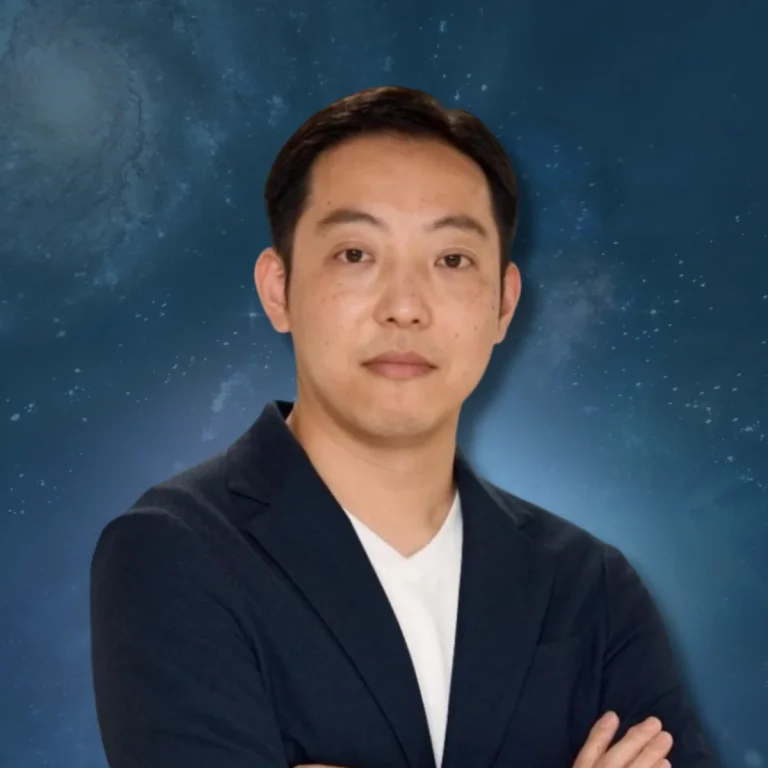Hidetaka Aoki