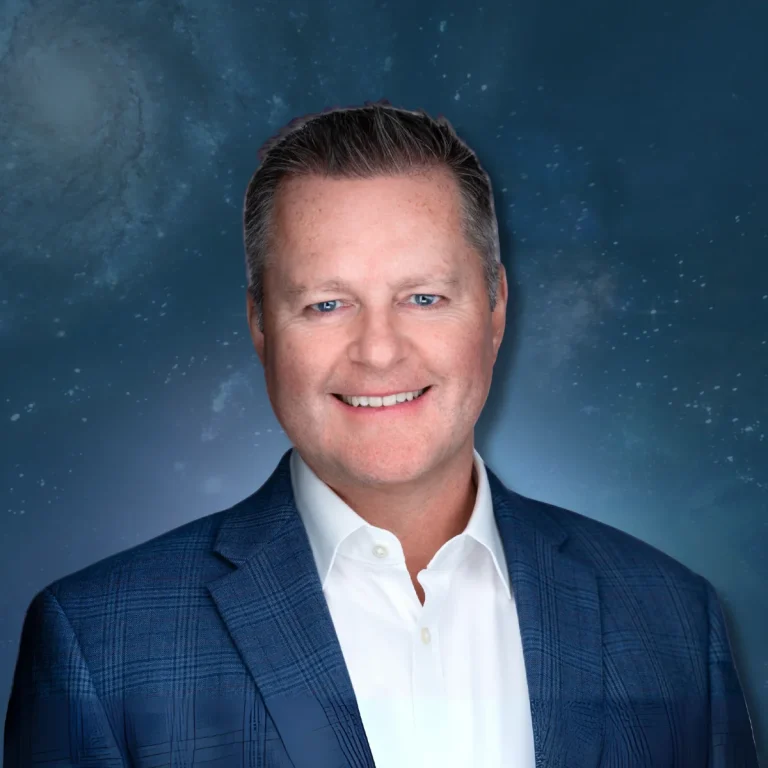 John Wensveen
