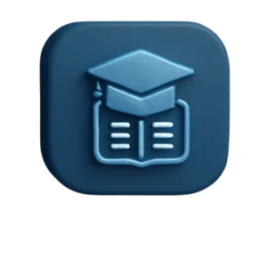 Academic Institutions