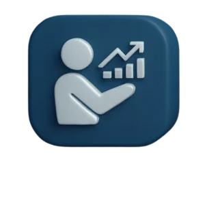 Investors