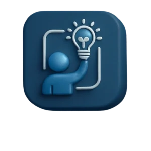 Leading Industry Pioneers