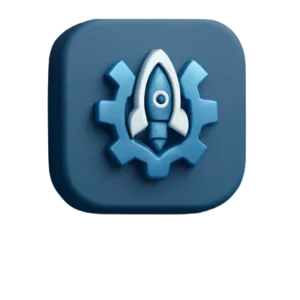 Space Industry Manufacturers