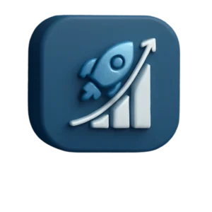 StartUps