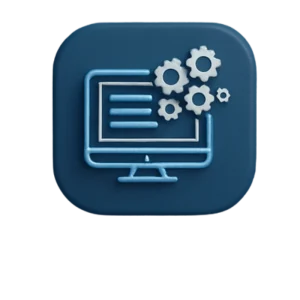 Technology Experts